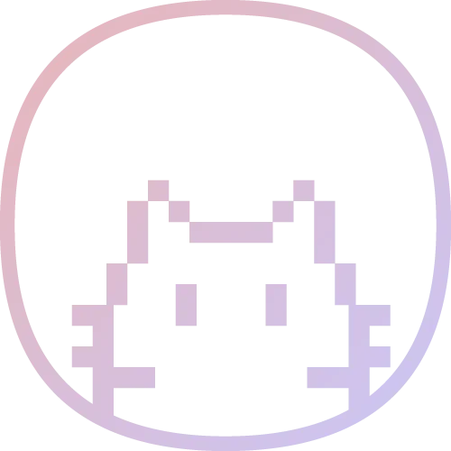 Braxton - Personal Portfolio & Resume HTML Template