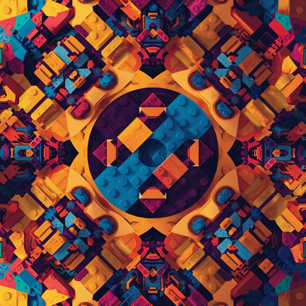 Исследования и аналитика корпоративного подхода к подаркам - изображение